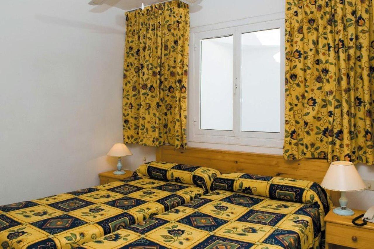 Bellevue Aquarius Apartment Puerto del Carmen  Bagian luar foto