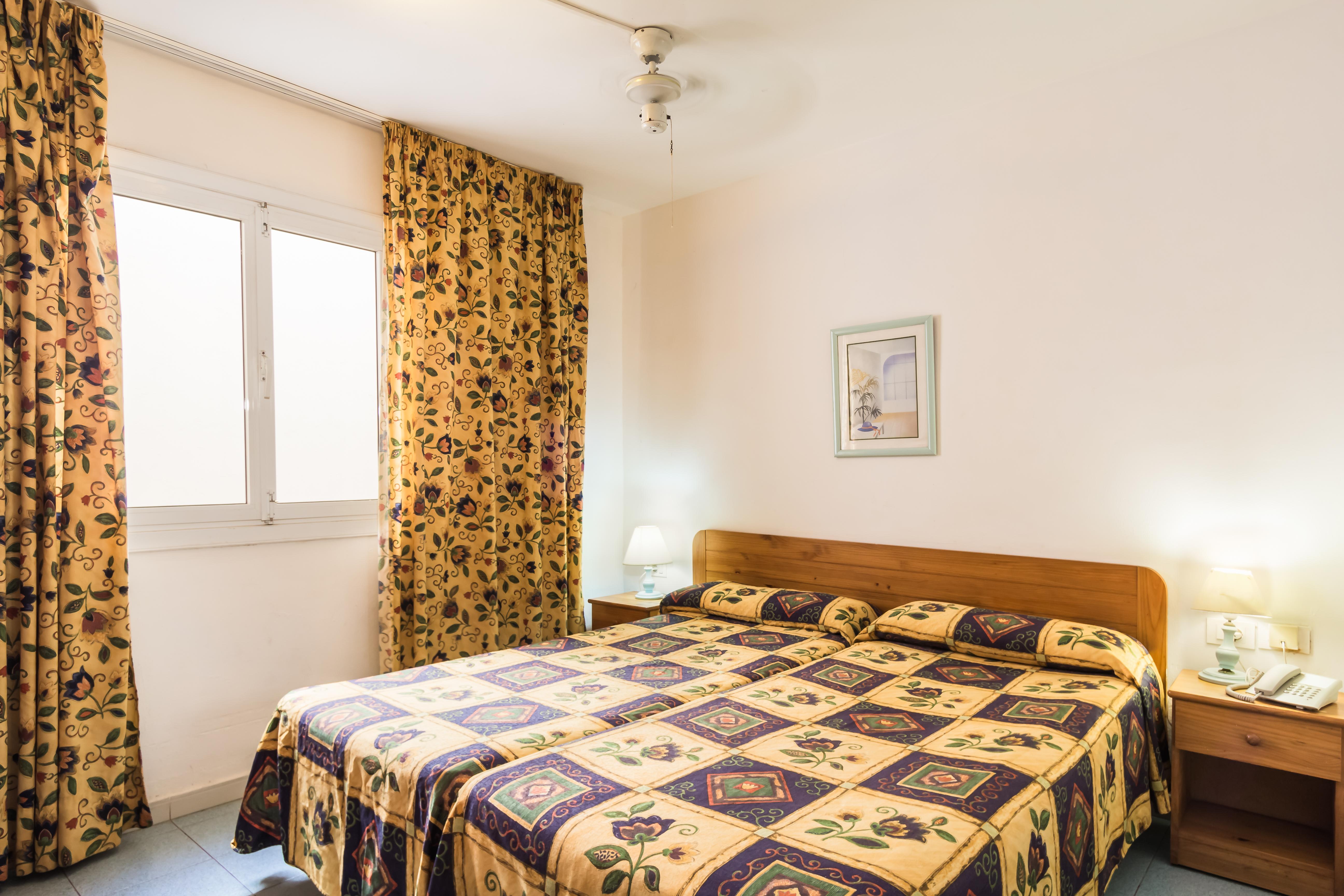 Bellevue Aquarius Apartment Puerto del Carmen  Bagian luar foto