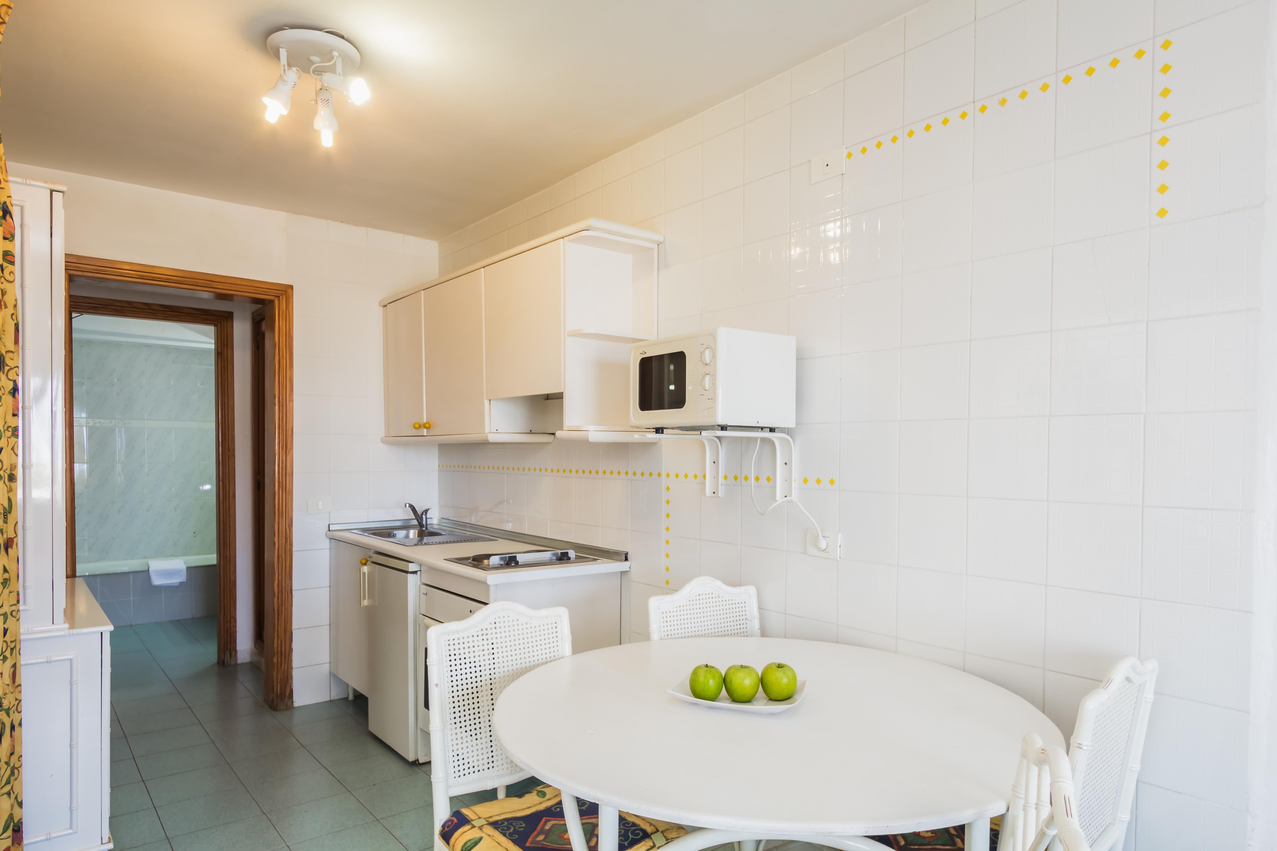Bellevue Aquarius Apartment Puerto del Carmen  Bagian luar foto