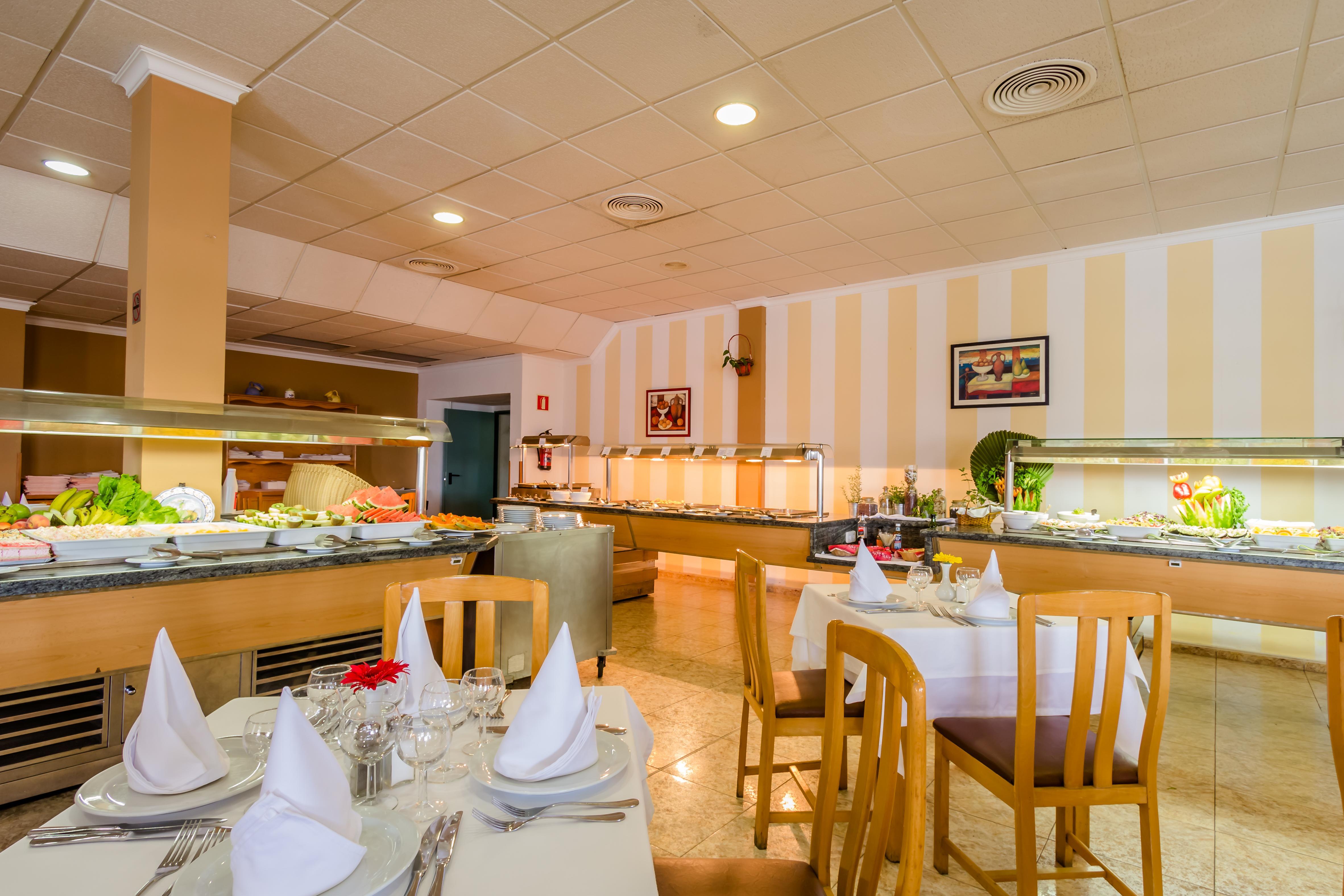 Bellevue Aquarius Apartment Puerto del Carmen  Bagian luar foto