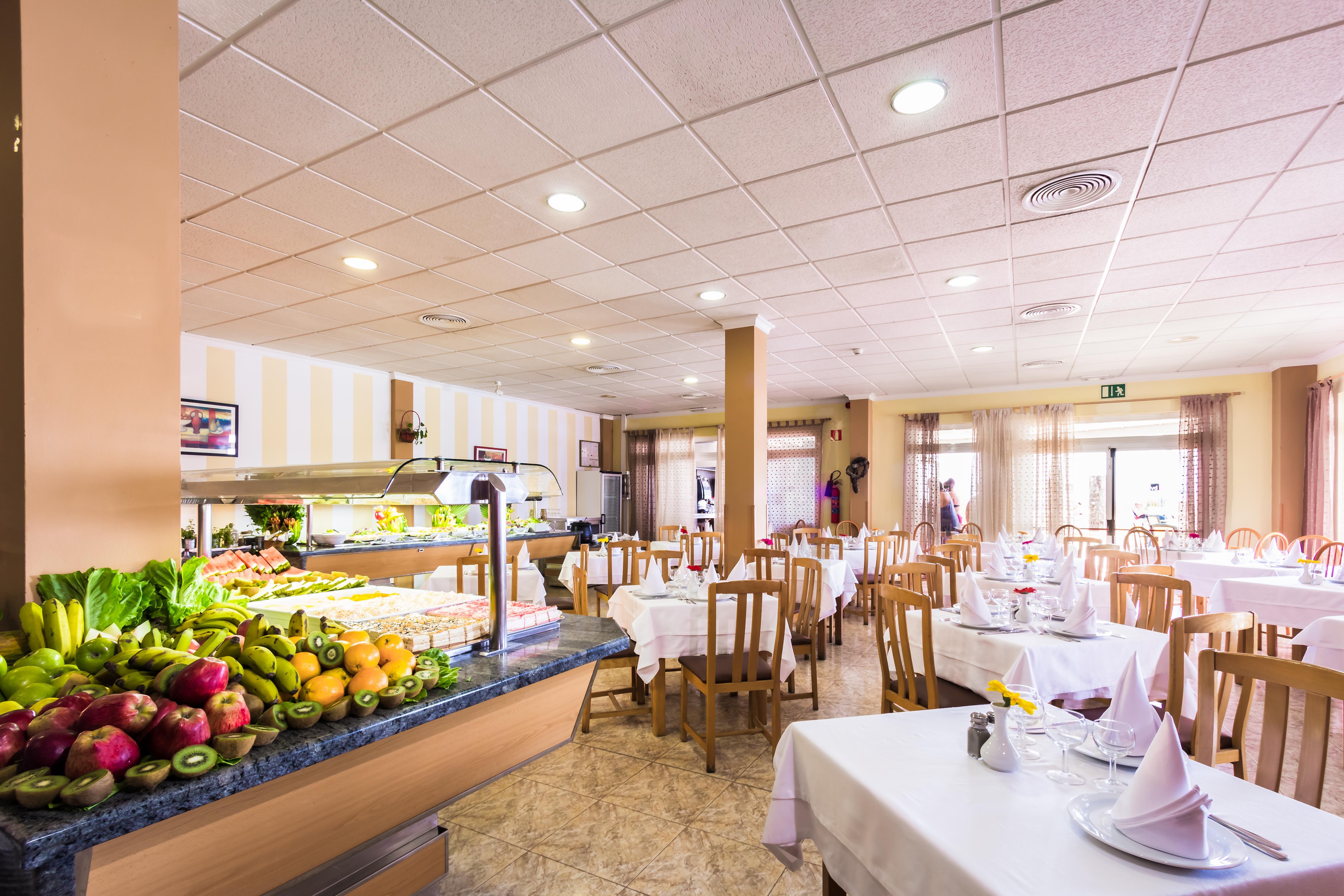 Bellevue Aquarius Apartment Puerto del Carmen  Bagian luar foto