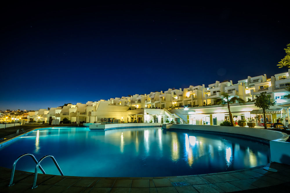 Bellevue Aquarius Apartment Puerto del Carmen  Bagian luar foto