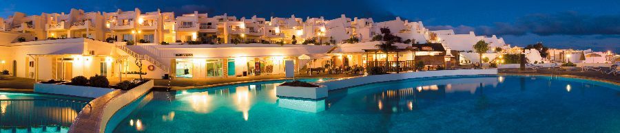 Bellevue Aquarius Apartment Puerto del Carmen  Bagian luar foto